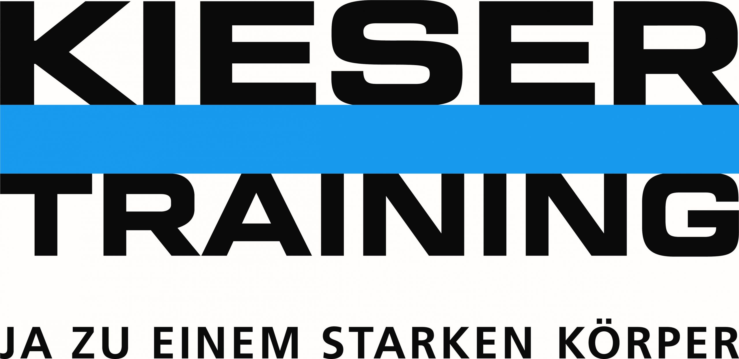  Kieser Training Heilbronn / Biegner Krafttraining GmbH Logo